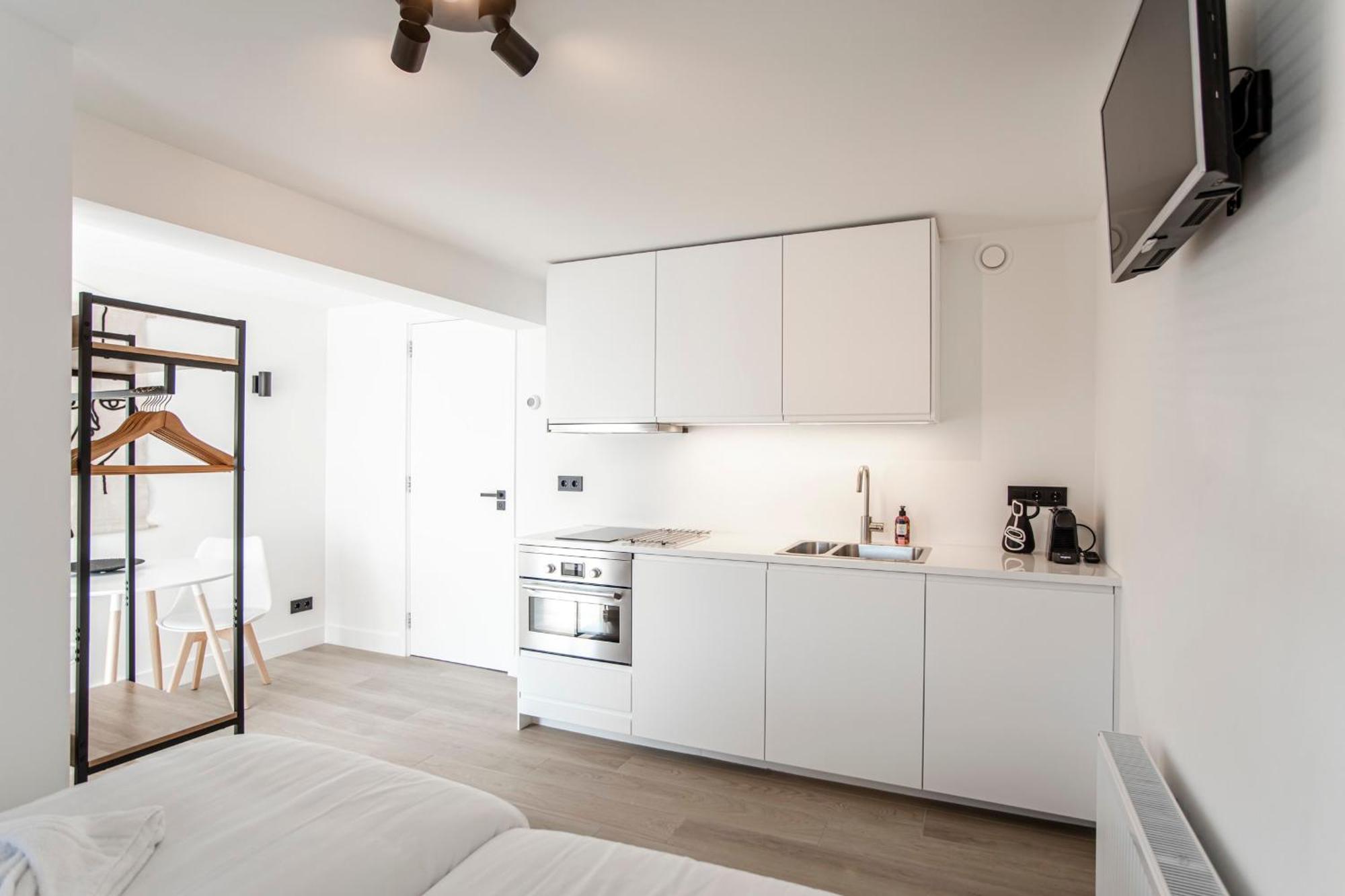 La Casa Verano With Private Parking Zandvoort Exterior photo